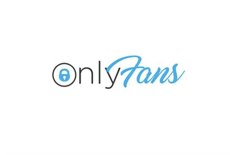 busty barely legal|Best 18 Year Old OnlyFans Accounts (Barely Legal OnlyFans)